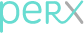 perx