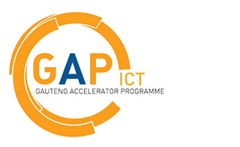 Gap Innovation logo